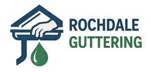 rochdale guttering logo 300x144 transparent